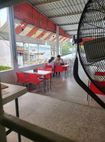 Villa Aurora Extérieur