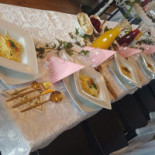 Hito Sushi Napój