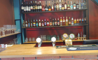 Elixir Wschodu Imprezy Okolicznościowe Pierogi Dania Z Grilla Chinkali Dentro