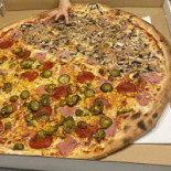 Pizzeria Milano Dania