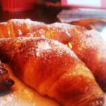 Pappagallo Rzymska Pizza I ŚwieŻy Makaron Dania