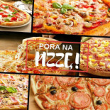 Smaki Świata Wewnątrz