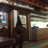 Oranżeria W Zabierzowie Per La Salute Wewnątrz