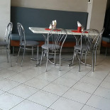 Bistro U Grzegorza Napój