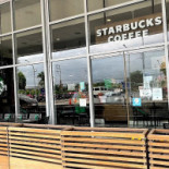 La Squadra Extérieur