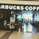 La Squadra Extérieur