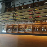 La Squadra Extérieur