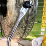 Pizza Factory Bartoszyce Boisson