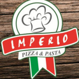 Pizza Kebab Na Kieleckiej Logo
