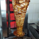 Ali Kebab Napój