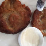 Zajazd "zagroda” Nourriture