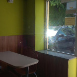 Anatolia Doner Kebab 1 Napój