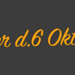 Sala Bankietowa Jawor Logo