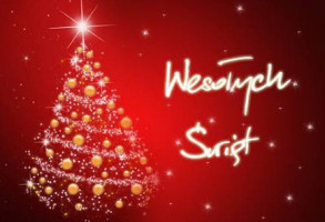 Pod Złotym Kasztanem outside