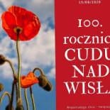 Vera Napój