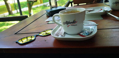 Stawisko Klaudyn. Boisson