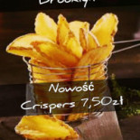 Manes Ziołowe Miejsce Jadło Z Pejzażem Comida