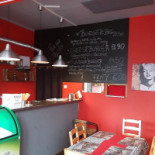 Manes Ziołowe Miejsce Jadło Z Pejzażem Dentro