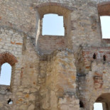 Manes Ziołowe Miejsce Jadło Z Pejzażem Extérieur