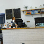 Cicha Zatoka Extérieur