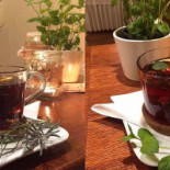 Ranczo W Dolinie I Noclegi Napój
