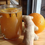 Pod Papugami Boisson