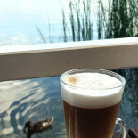 Pod Papugami Boisson