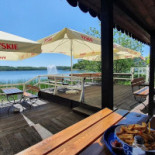 Pod Papugami Extérieur