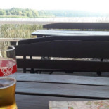 Pod Papugami Boisson