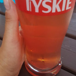 Pod Papugami Boisson