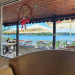 Pod Papugami Extérieur