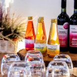 Nowy Jantar Ośrodek Medycyny Naturalnej Posty Lecznicze Napój