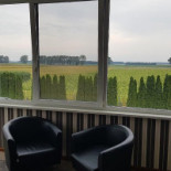 Duet (24/7) Sala Taneczna Imprezy Okolicznościowe Na zewnątrz