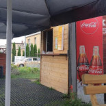 Zapiekarnik Exterior