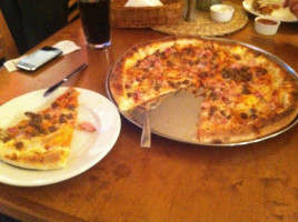 Dominium Janki Nourriture