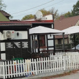 Gospoda Pod Lipką Exterior