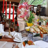 Gospoda Pod Lipką Exterior