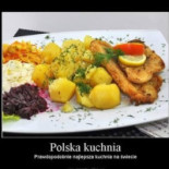 Bistro Express Domowe Jedzenie Annopol Menu