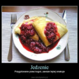 Bistro Express Domowe Jedzenie Annopol Menu