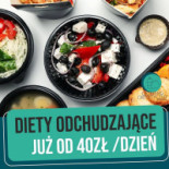Zajazd Klubowa Dania
