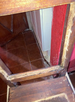 Dworek Wiktoria Exterior