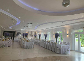 Dworek Wiktoria Dentro