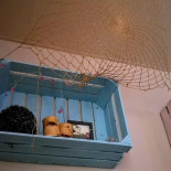 Pod Platanem Boisson