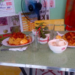 Zajazd Hubertus Carte