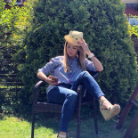 Zajazd Hubertus Extérieur