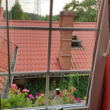 Zajazd Hubertus Extérieur