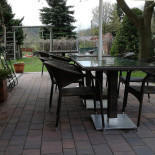 Zajazd Hubertus Extérieur