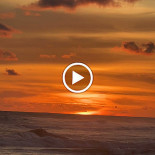 Gastro Dobrzyca Boisson