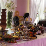 Gastro Dobrzyca Boisson