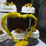 Gastro Dobrzyca Boisson